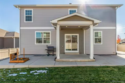 5339 Cedar St, Longmont, CO 80504 photo 34