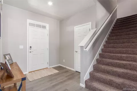 5339 Cedar St, Longmont, CO 80504 photo 6
