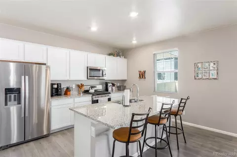 5339 Cedar St, Longmont, CO 80504 photo 12