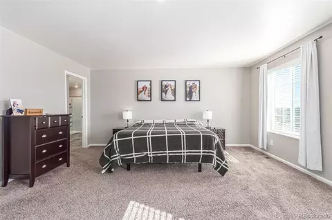 5339 Cedar St, Longmont, CO 80504 photo 17