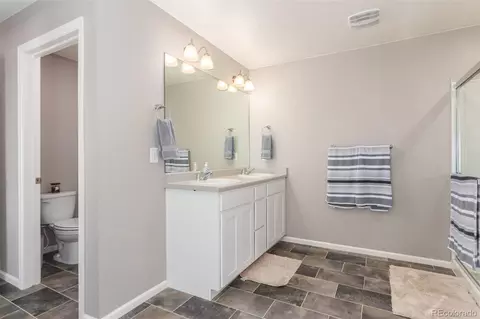 5339 Cedar St, Longmont, CO 80504 photo 19