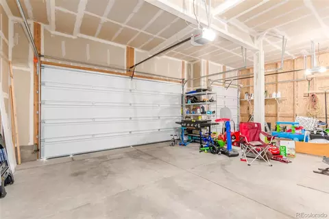 5339 Cedar St, Longmont, CO 80504 photo 29