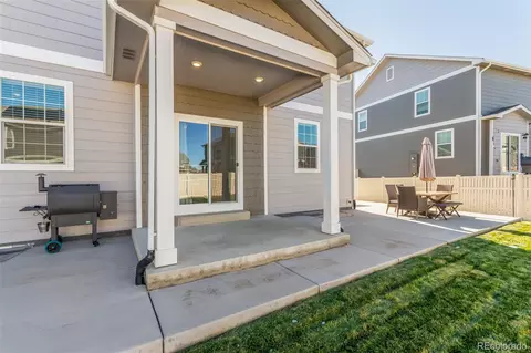 5339 Cedar St, Longmont, CO 80504 photo 31