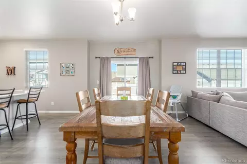 5339 Cedar St, Longmont, CO 80504 photo 10
