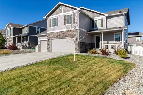 5339 Cedar St, Longmont, CO 80504 photo 4