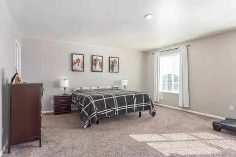5339 Cedar St, Longmont, CO 80504 photo 16