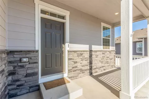 5339 Cedar St, Longmont, CO 80504 photo 5