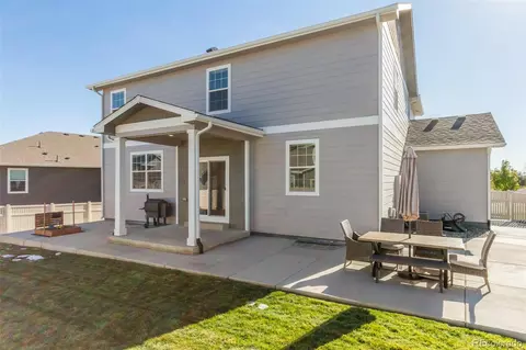 5339 Cedar St, Longmont, CO 80504 photo 33