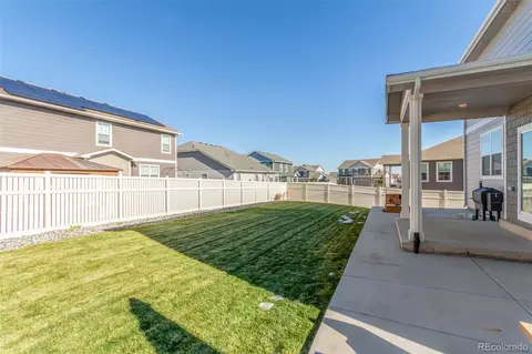 5339 Cedar St, Longmont, CO 80504 photo 32