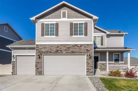 5339 Cedar St, Longmont, CO 80504 photo 3