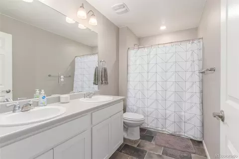 5339 Cedar St, Longmont, CO 80504 photo 27