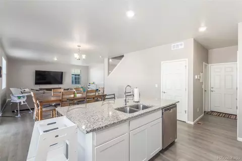 5339 Cedar St, Longmont, CO 80504 photo 14