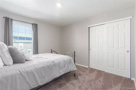 5339 Cedar St, Longmont, CO 80504 photo 23