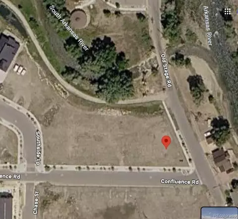 278 302 Confluence Rd, Salida, CO 81201