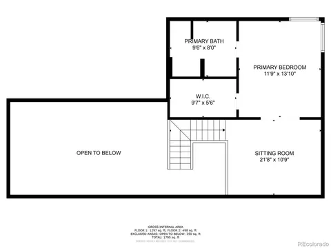 2040 S Fairplay St, Aurora, CO 80014 photo 22