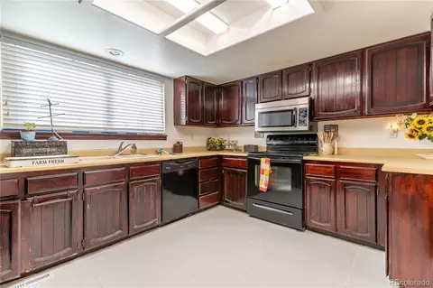 2040 S Fairplay St, Aurora, CO 80014 photo 19