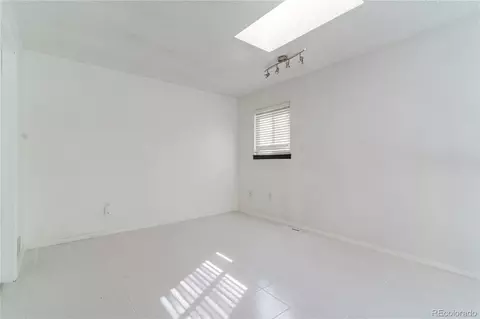 2040 S Fairplay St, Aurora, CO 80014 photo 9