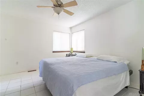 2040 S Fairplay St, Aurora, CO 80014 photo 11