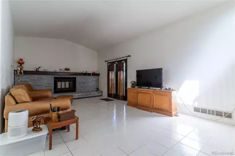 2040 S Fairplay St, Aurora, CO 80014 photo 17