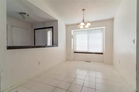 2040 S Fairplay St, Aurora, CO 80014 photo 18