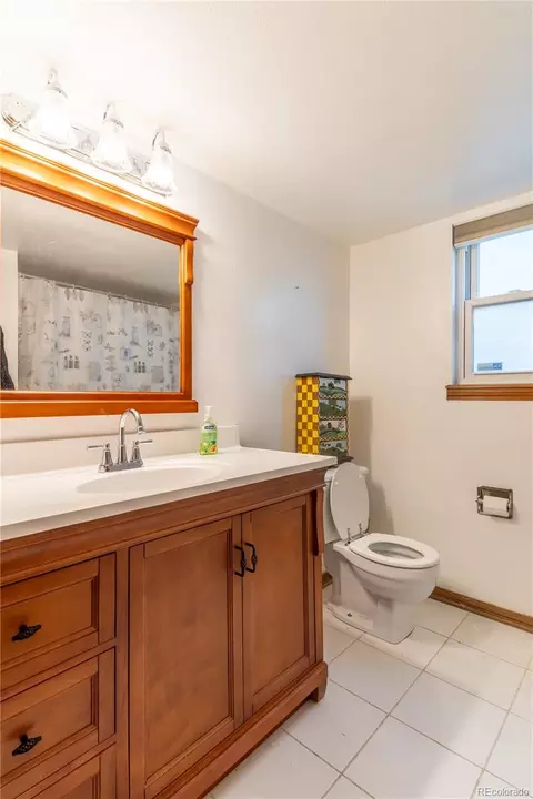 2040 S Fairplay St, Aurora, CO 80014 photo 15