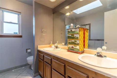 2040 S Fairplay St, Aurora, CO 80014 photo 14