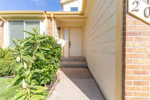 2040 S Fairplay St, Aurora, CO 80014 photo 5