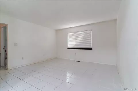 2040 S Fairplay St, Aurora, CO 80014 photo 8