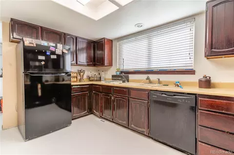 2040 S Fairplay St, Aurora, CO 80014 photo 20