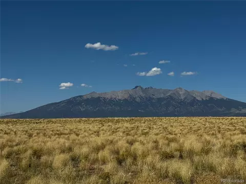 lot4 Tweentyfifth St, Blanca, CO 81123
