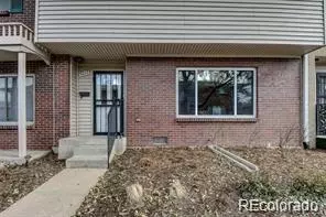9217 E Mansfield Ave, Denver, CO 80237 photo 2