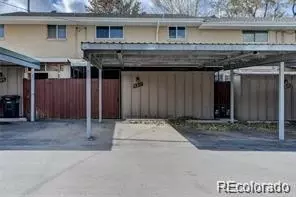 9217 E Mansfield Ave, Denver, CO 80237 photo 3