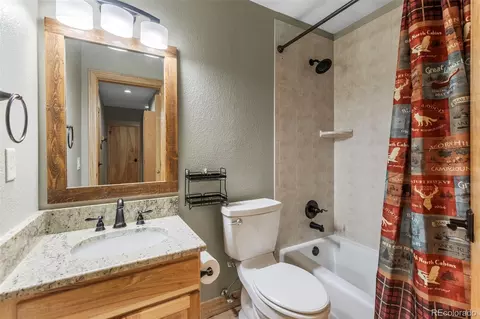 Bath - 1837 Stellar Dr, Silverthorne, CO 80498 photo 4 of 4