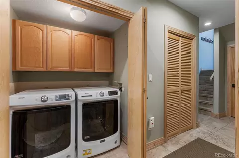 Other - 1837 Stellar Dr, Silverthorne, CO 80498 photo 3 of 3