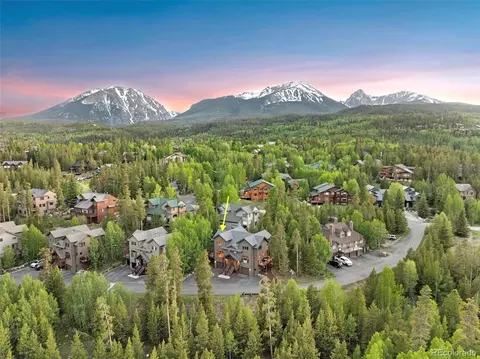 View/Area - 1837 Stellar Dr, Silverthorne, CO 80498 photo 1 of 1