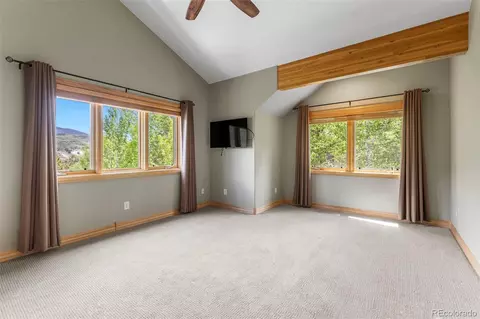 Bedroom - 1837 Stellar Dr, Silverthorne, CO 80498 photo 1 of 6