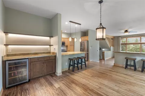 Other - 1837 Stellar Dr, Silverthorne, CO 80498 photo 1 of 3