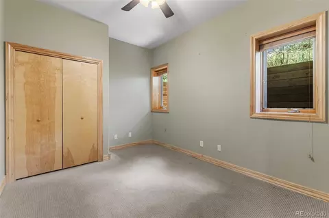 Bedroom - 1837 Stellar Dr, Silverthorne, CO 80498 photo 6 of 6