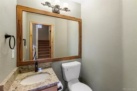 Bath - 1837 Stellar Dr, Silverthorne, CO 80498 photo 1 of 4