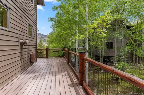 Exterior - 1837 Stellar Dr, Silverthorne, CO 80498 photo 3 of 6