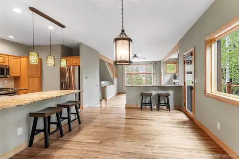 Other - 1837 Stellar Dr, Silverthorne, CO 80498 photo 2 of 3