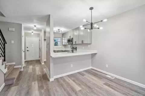 12133 Bannock Cir #B, Westminster, CO 80234