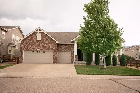 10496 Stable Ln, Littleton, CO 80125