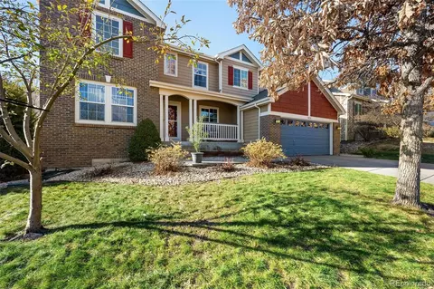 10121 Gaylord St, Thornton, CO 80229
