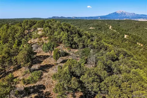 93 Blackhawk Rnch, Walsenburg, CO 81089