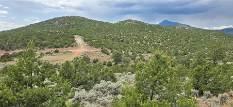 lot4401 Melcarth Rd, Fort Garland, CO 81133