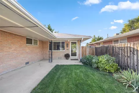 753 S Leyden St, Denver, CO 80224