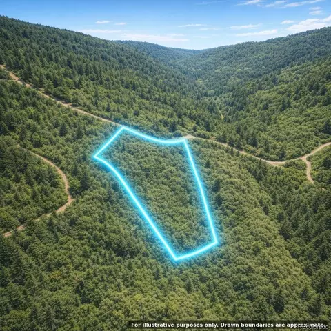 lot6744 Starkweather Rd, San Luis, CO 81152