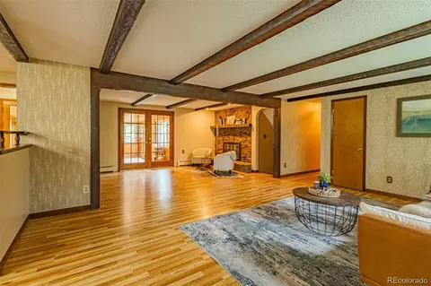 98 Button Rock Rd, Lyons, CO 80540 photo 10