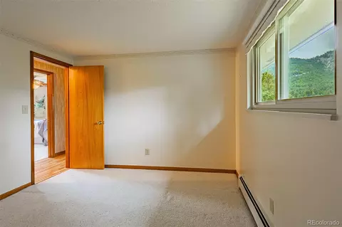 98 Button Rock Rd, Lyons, CO 80540 photo 16